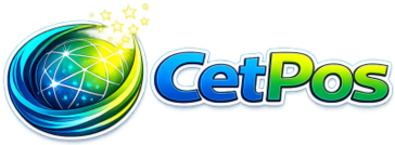 Produkt-Avatar-Bild