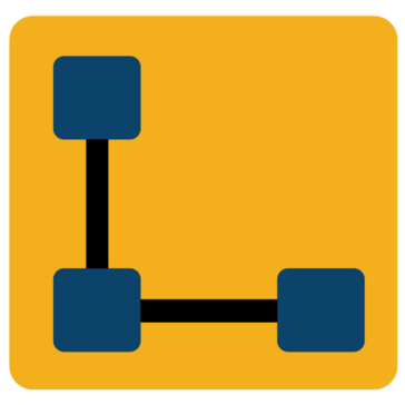 Product Avatar Image Product Avatar Image