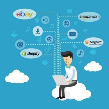 Product Avatar Image