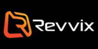 Revvix