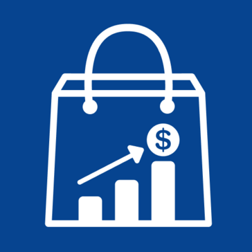 Produkt-Avatar-Bild Produkt-Avatar-Bild