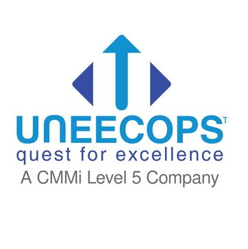 SAP Business One