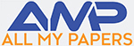 ampLIB Reviews