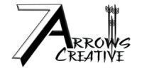 Seven Arrows Creative