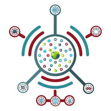 Immagine avatar del prodotto