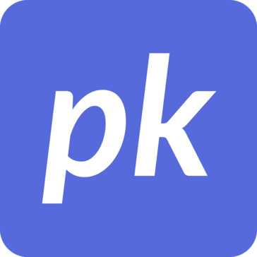 Product Avatar Image