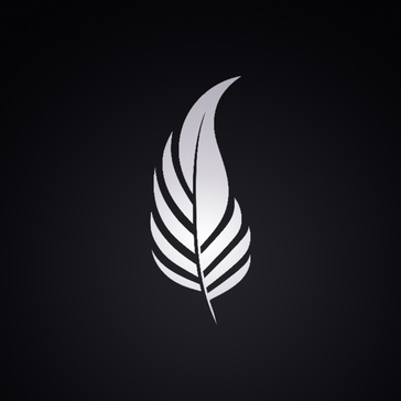 Image de l'avatar du produit