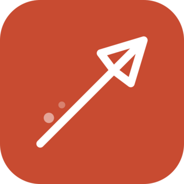 Product Avatar Image