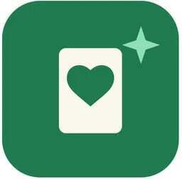 Product Avatar Image