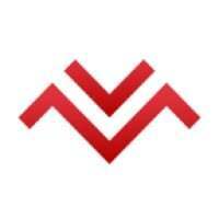 Image de l'avatar du produit