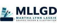 MLLGD Inc