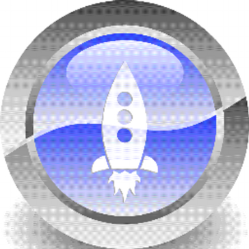 Product Avatar Image