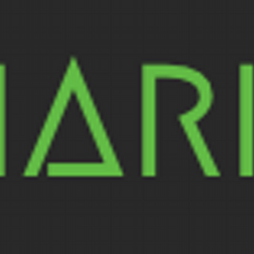 Image de l'avatar du produit