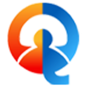 Imagen del Avatar del Producto