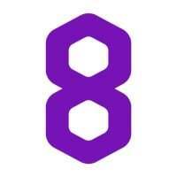 Image de l'avatar du produit