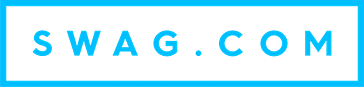 Swag.com