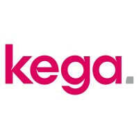 Kega