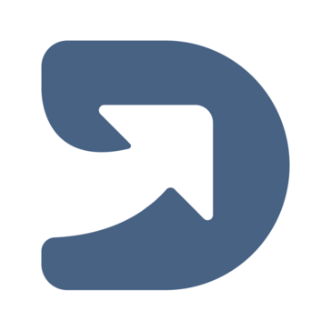 Image de l'avatar du produit