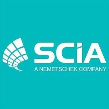SCIA