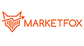 Image de l'avatar du produit