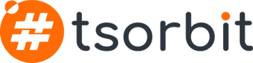 TSORBIT LLC