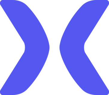 Imagen del Avatar del Producto