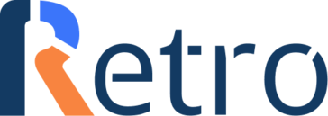 Imagen del Avatar del Producto