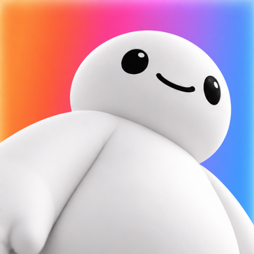 Product Avatar Image
