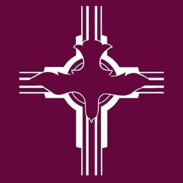 Immagine avatar del prodotto