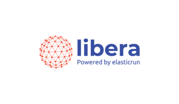 ElasticRun Reviews