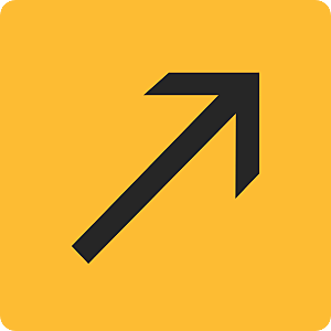 WeblineIndia WeblineIndia