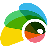 Product Avatar Image