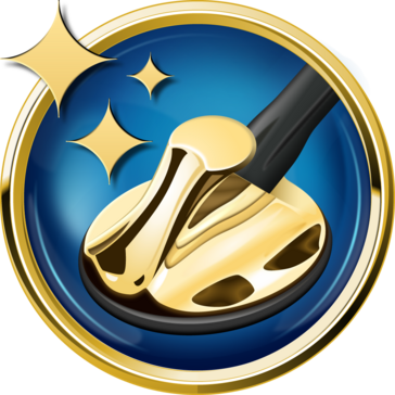 Product Avatar Image Product Avatar Image