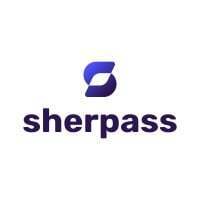 Sherpass