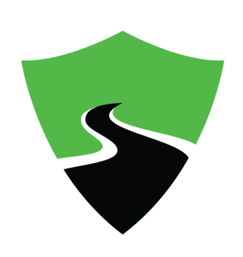 Image de l'avatar du produit