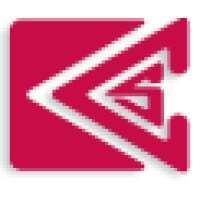 Kuwait Computer Services