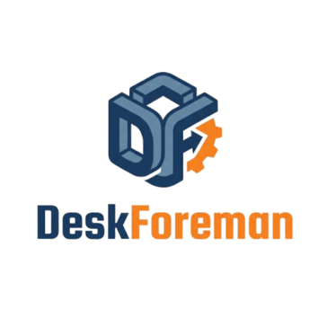 Imagem do Avatar do Produto