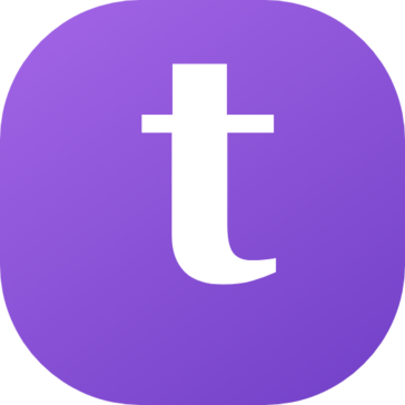 Product Avatar Image