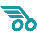 Product Avatar Image Product Avatar Image