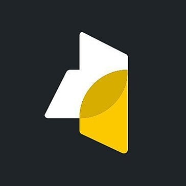 Immagine avatar del prodotto