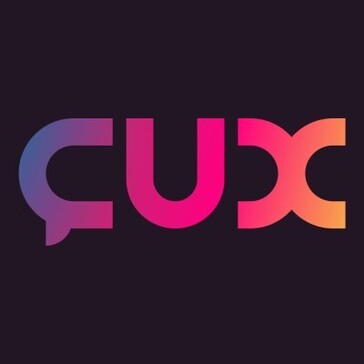 Product Avatar Image Product Avatar Image