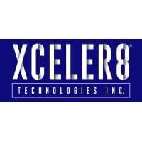 Xceler8 Technologies