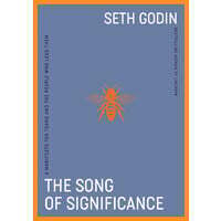 Imagem do Avatar do Produto