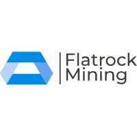 Product Avatar Image Product Avatar Image