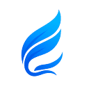 Product Avatar Image Product Avatar Image