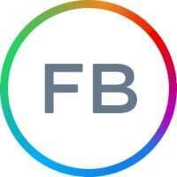 Product Avatar Image