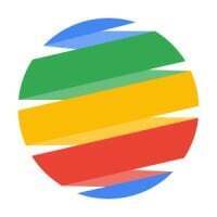 Software Planet Group