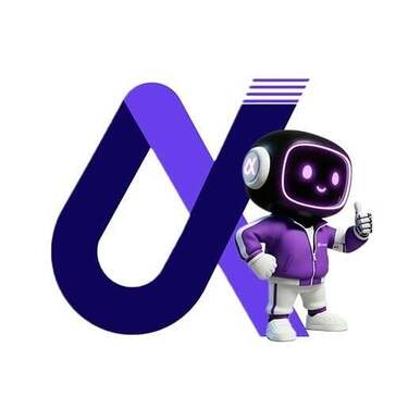 Product Avatar Image