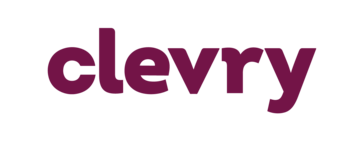 Image de l'avatar du produit