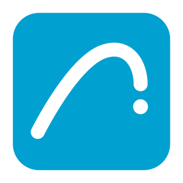 Immagine avatar del prodotto